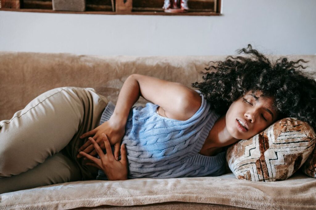 Pelvic Floor Physiotherapy Oshawa