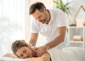 Oshawa Physiotherapy