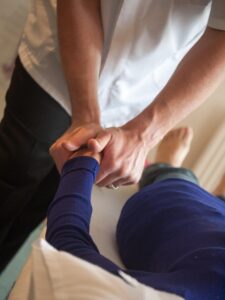 Oshawa Physiotherapy