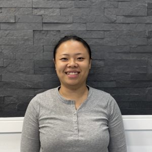 image0 Bo Wen Tan